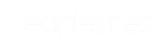 ENC Español