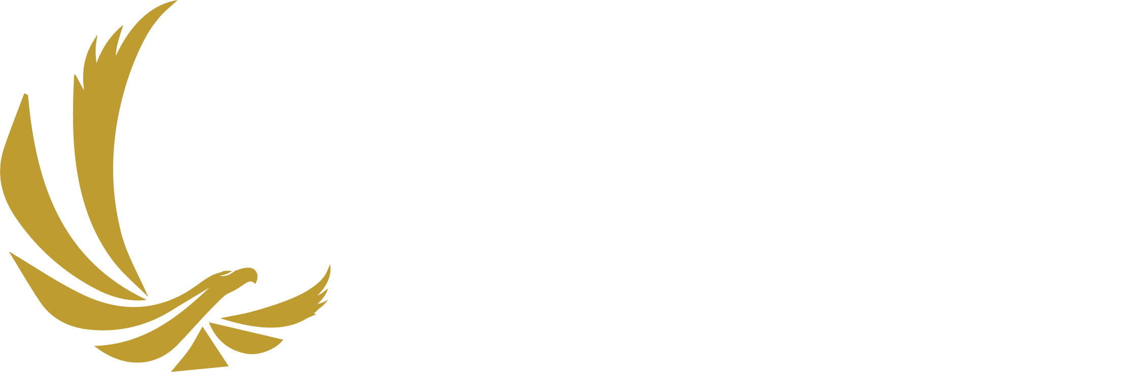 ENC Español